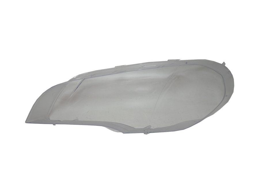 BMW X5 Serisi E70 2007-2013 Far Camı Sol 2010-13 | WENDER BA63117240787P1