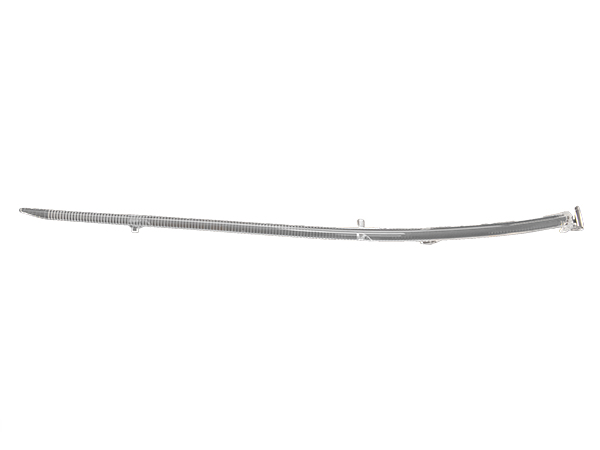 BMW 5 Serisi F10 2009-2016 Far Led Çubuğu Sağ 2010-13 | WENDER BA63117271912P9