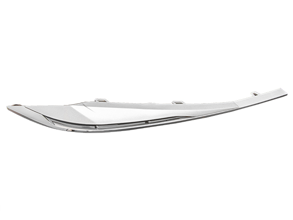 BMW 3 Serisi F30 2012-2018 Far Nikelajı Üst Sağ | WENDER BA63117314532P3