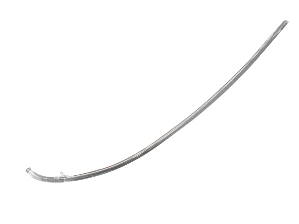 BMW 5 Serisi F10 2009-2016 Far Led Çubuğu Sağ | WENDER BA63117343912P9