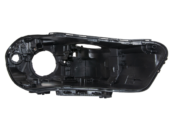 BMW X1 Series F48 2015- Headlight Case Right (Halogen) | WENDER BA63117346534P2