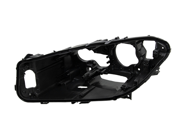 BMW 5 Serisi F10 2009-2016 Far Kasası Sol (Adaptif Far Sistemli (AHL)-LED Farlı) | WENDER BA63117352481P2