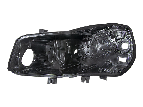BMW 2 Serisi F46 Gran Tourer 2014-2018 Far Kasası Sol (LED) 2014-21 | WENDER BA63117391401P2
