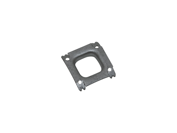 BMW X3 F25 Klips-Somun | WENDER BA63117406355