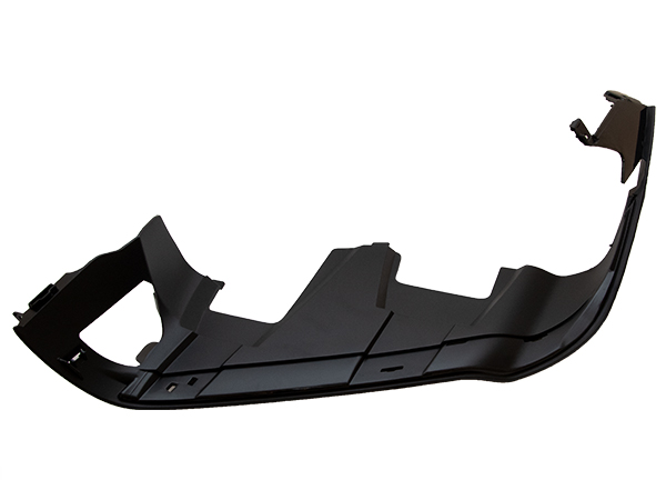 BMW X1 F48 Far Braketi Sol | WENDER BA63117436461P12