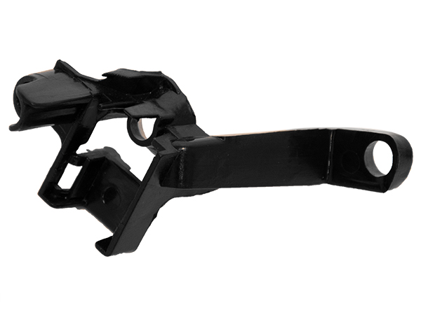 BMW X1 F48 Far Braketi Sol | WENDER BA63117436461P15