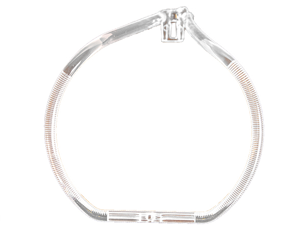BMW X1 Series F48 2015- Headlight Led Ring Outer Left (Short Beam) 2015-18 | WENDER BA63117436461P23