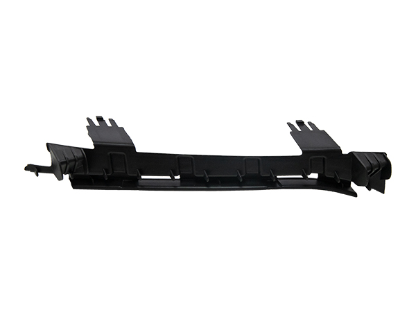 Mercedes X3:G01/G08 Far Braketi Sol | WENDER BA63117931709