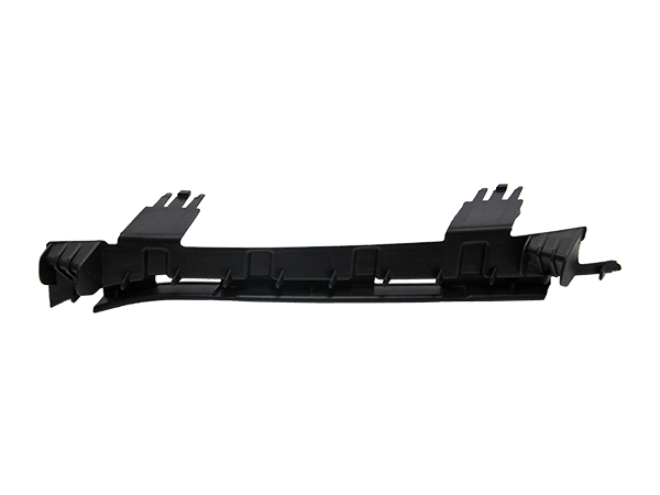 BMW X3 Serisi G01 Far Braketi Sağ | WENDER BA63117931710