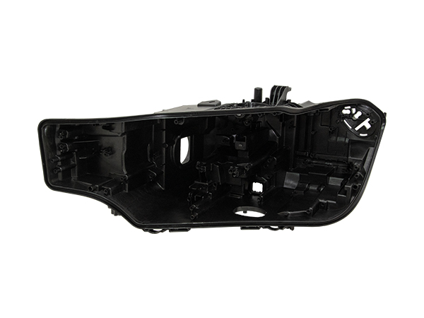 BMW X7 Serisi G07 2019- Far Kasası Sol (AHL-LED) 2019- | WENDER BA63117933317P2