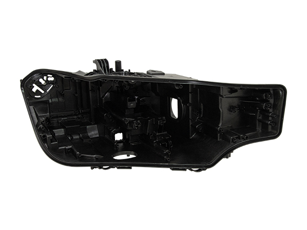 BMW X7 Serisi G07 2019- Far Kasası Sağ (AHL-LED) 2019- | WENDER BA63117933318P2