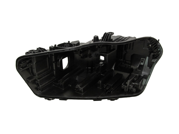 BMW X5 Serisi G05 2019- Far Kasası Sol (Adaptif Far Sistemli (AHL)-LED Farlı) | WENDER BA63117933333P2