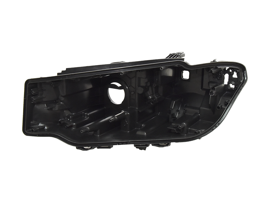 BMW 3 Serisi G20 2018- Far Kasası Sol (AHL-LED) 2019-21 | WENDER BA63118496161P2