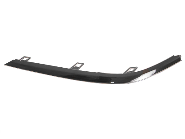 BMW 3 Serisi G20 2018- Sinyal Camı Sol 2019-21 | WENDER BA63118496161P7