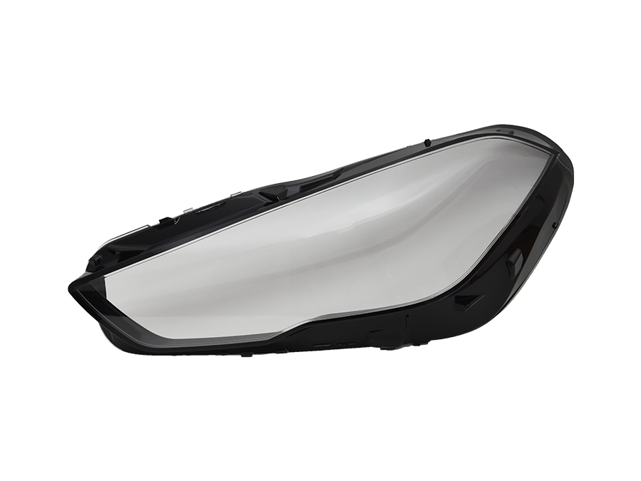 BMW 2 Serisi F44 2020 Far Camı Sol 2020- | WENDER BA63119449593P1