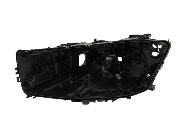 BMW 7 Serisi G11 2016-2022 Far Kasası Sol (Adaptif Far Sistemli (AHL)-LED Farlı) | WENDER BA63119450225P2
