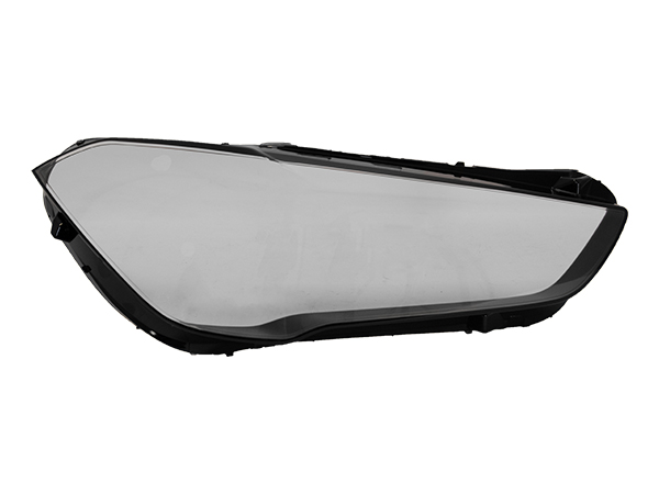 BMW X1 Series F48 2015- Headlight Glass Right | WENDER BA63119477812P1
