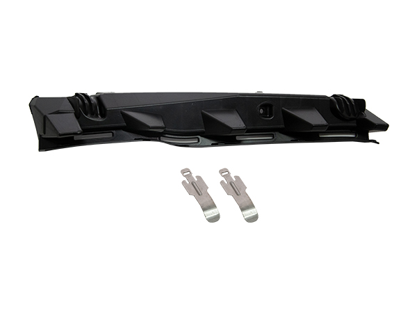BMW X5 Serisi G05 Far Braketi Sol | WENDER BA63119477983