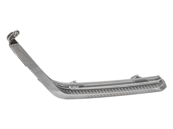 BMW 5 Serisi G30 2016-2018 Far Led Yüzüğü Dış Sağ (Kısa Hüzme) | WENDER BA63119479262P14