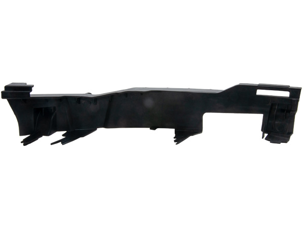 BMW 5 Serisi G30 LCI 2020- Far Braketi Sol | WENDER BA63119879643