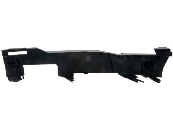 BMW 5 Serisi G30 LCI 2020- Far Braketi Sağ | WENDER BA63119879644