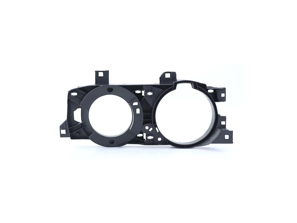 BMW 5 Serisi E34 1987-1996 Far Kasası Sol 1987-95 | WENDER BA63121378325