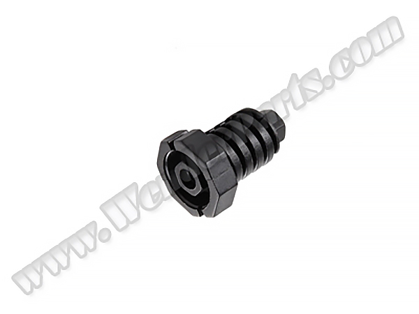 BMW 3 Serisi E36 Far Ayar Vidası | WENDER BA63121387026