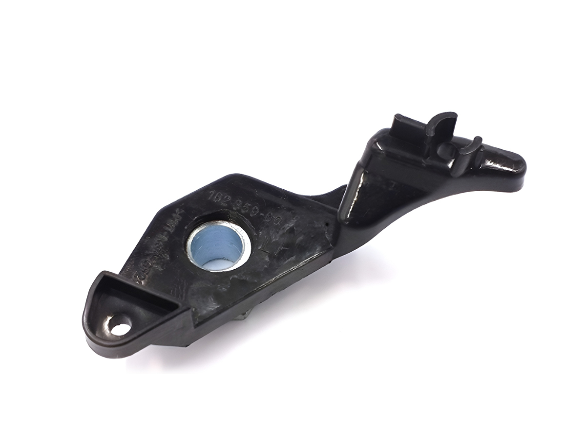 BMW 5 Serisi E60 Far Ayar Braketi Sağ | WENDER BA63126941478