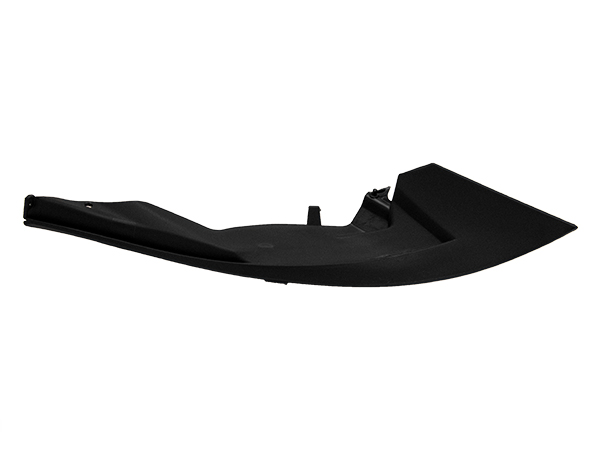 BMW 5 Serisi E60 LCI 2007-2009 Far Braketi Sağ | WENDER BA63127177752P16