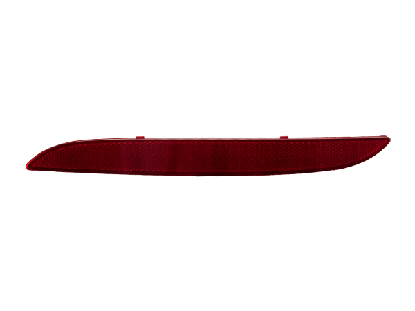 BMW 1 Serisi F20 2012-2017 Tampon Reflektörü Arka Sol 2015-19 | WENDER BA63147363787
