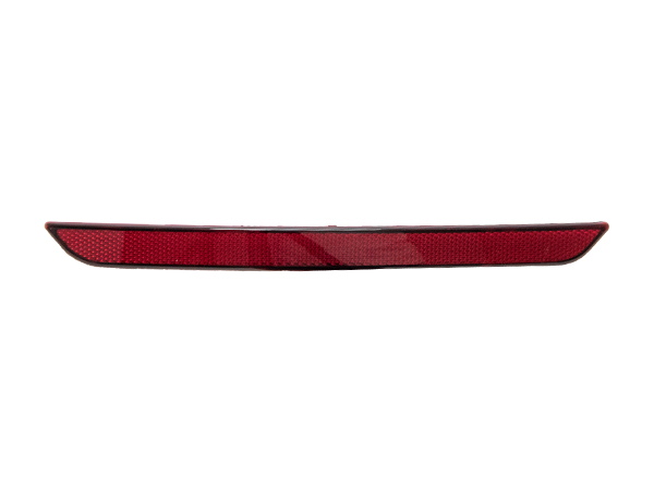 BMW 4 Serisi F32 2013-2018 Tampon Reflektörü Arka Sağ | WENDER BA63147847234