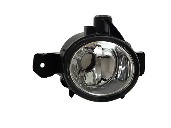 BMW X1 Serisi E84 2009-2015 Sis Farı Sağ, Adaptif | WENDER BA63177184318