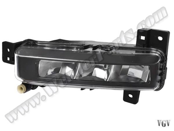 BMW 3 Serisi G20 2018- Sis Farı Sol (LED) 2019-21 | WENDER BA63177433787