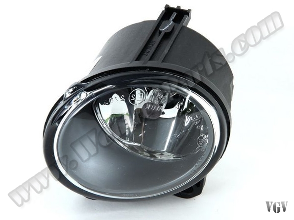 BMW 5 Serisi F07 2008-2017 Sis Farı Sol -M-Tech- | WENDER BA63177839865