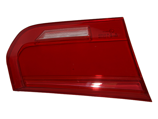 BMW 3 Serisi F30 2012-2018 Stop Camı İç Sol | WENDER BA63217369119P1