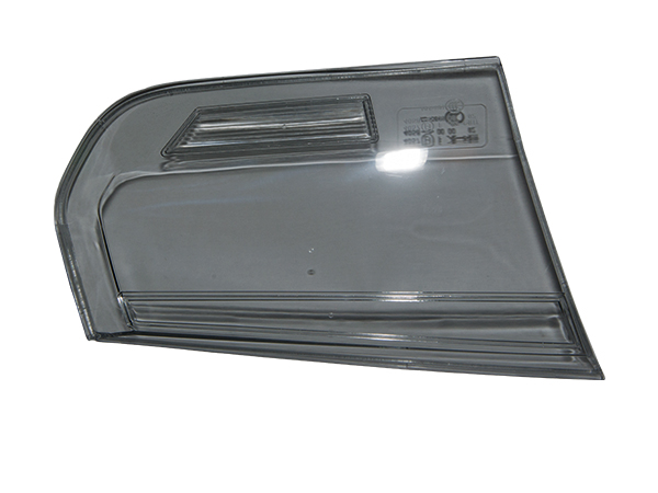BMW 3 Serisi F30 2012-2018 Stop Camı İç Sol | WENDER BA63217456521P1