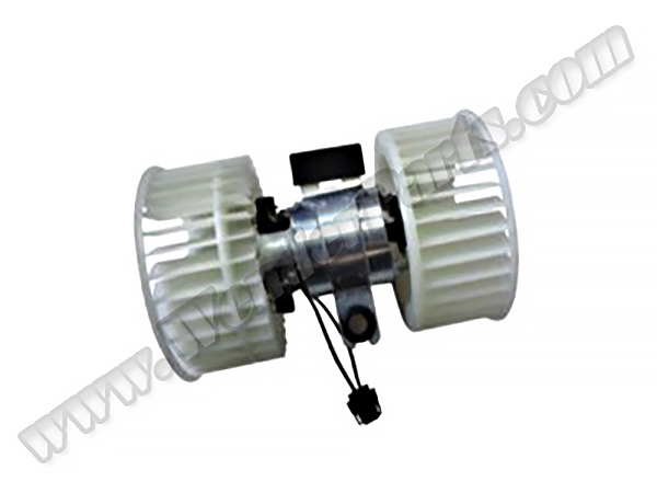 BMW 5 Serisi E34 1988-1993 Kalorifer Motoru SIEMENS-Tipi | WENDER BA64111388175