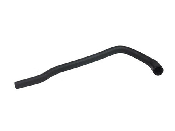 BMW 5 Serisi F10 Kalorifer Hortumu | WENDER BA64509169917