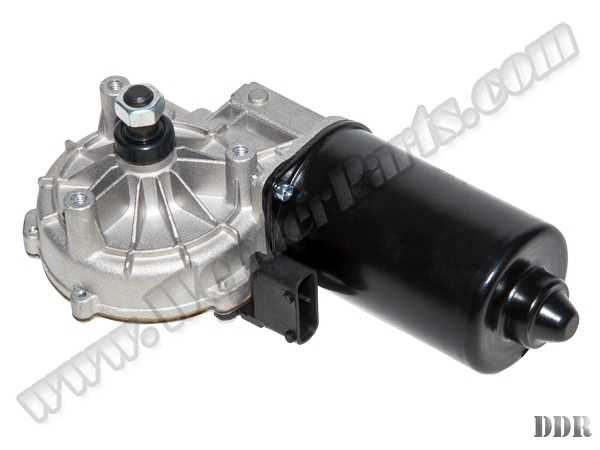 BMW 5 Serisi E39 Silecek Motoru Ön | WENDER BA67638360603
