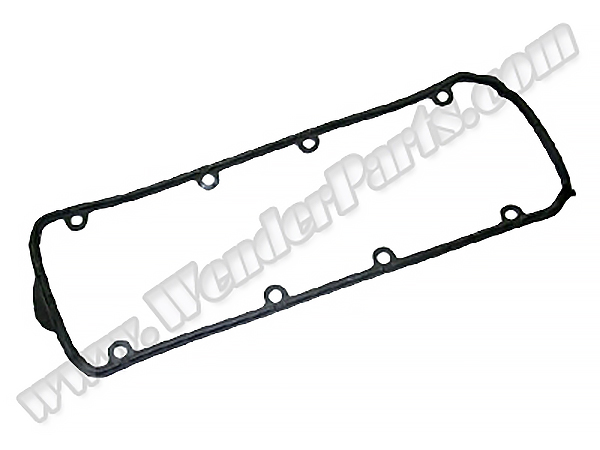 BMW 3 Serisi E30 M40 Üst Kapak Contası | WENDER BA703532