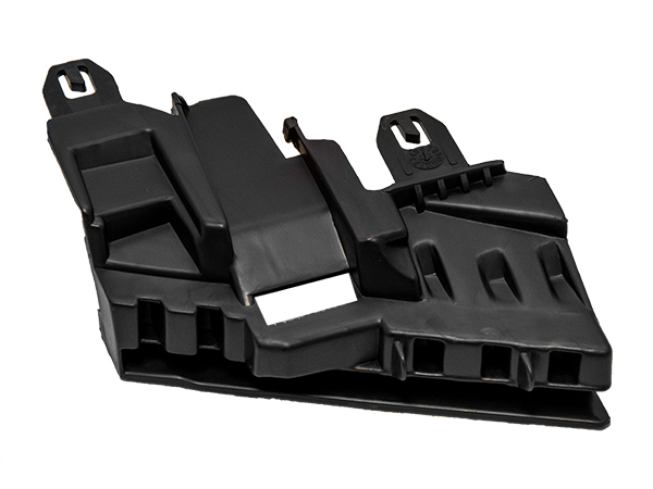 BMW X1 F48 Far Braketi Sol/Sağ | WENDER BA7346533/534P12