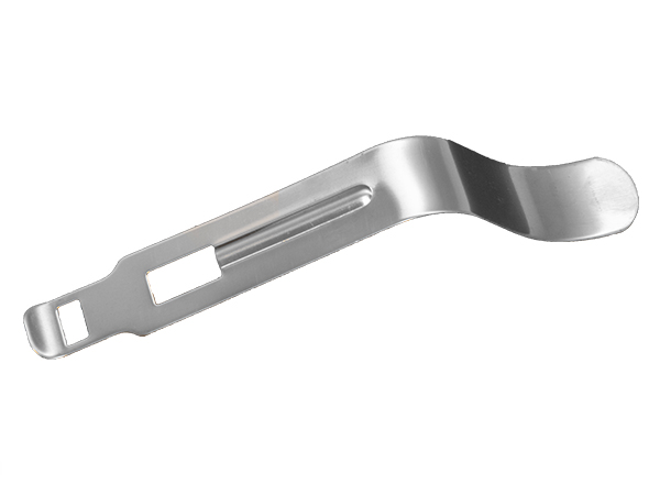 BMW 7 Serisi F01 2012-2015 Far Braketi Sol/Sağ | WENDER BA7348503/502P10