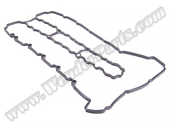 BMW 3 Serisi E90 N54 Üst Kapak Contası | WENDER BA740210