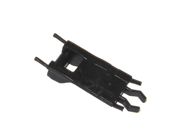 BMW 3 Serisi E36 Sunroof Klipsi Sol/Sağ | WENDER BA8119095/096P1
