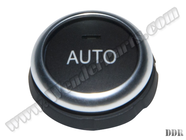 BMW 5 Serisi F10 Klima Ayar Düğme Kapağı Sol | WENDER BA91319393931