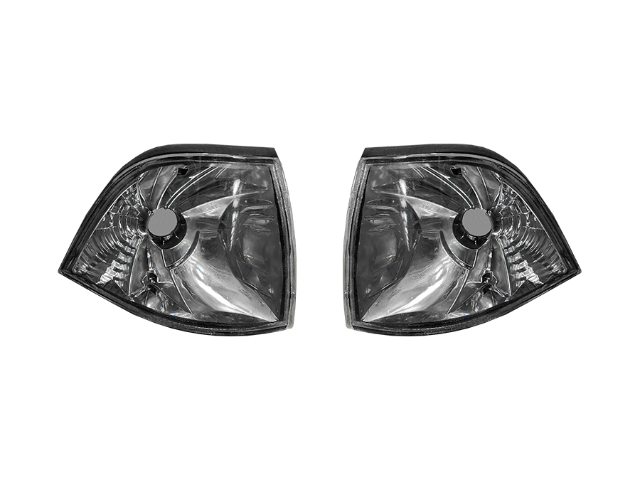 BMW 3 Serisi E36 1991-1998 Sinyal (Kristal Beyaz) | WENDER BN0361210