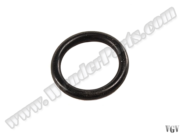 BMW 5 Serisi E34 1987-1995 Tampon Braket Burcu Ara Contası O-Ring | WENDER BN07119906350