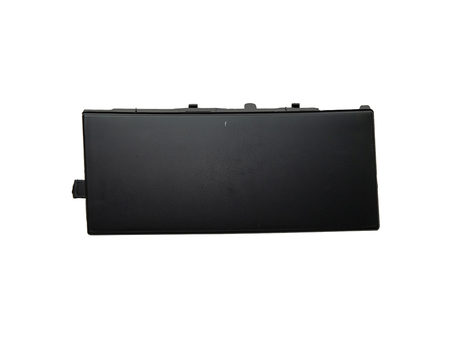 BMW 5 Serisi E34 1987-1996 Tampon Çeki Kapağı Ön Sağ | WENDER BN51111946496