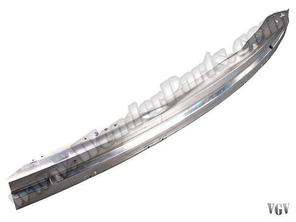 BMW X3 Serisi E83 2003-2010 Tampon Demiri Ön 2004-11 | WENDER BN51113439780
