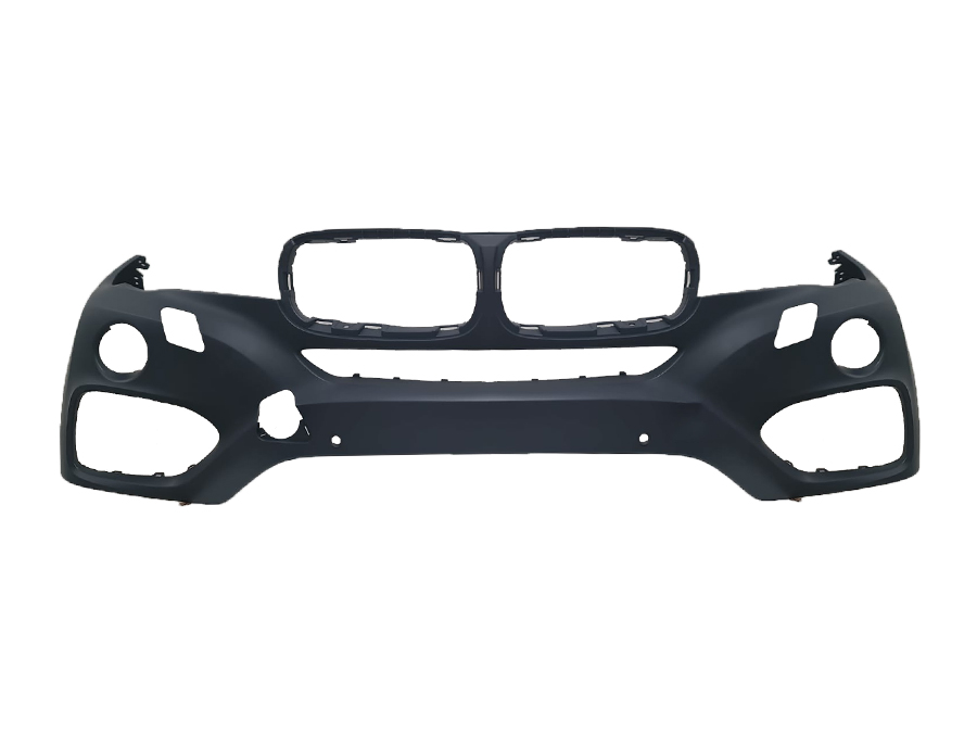 BMW X6 Serisi F16 2014- Tampon Ön; PDCli 2014-19 | WENDER BN51117422898